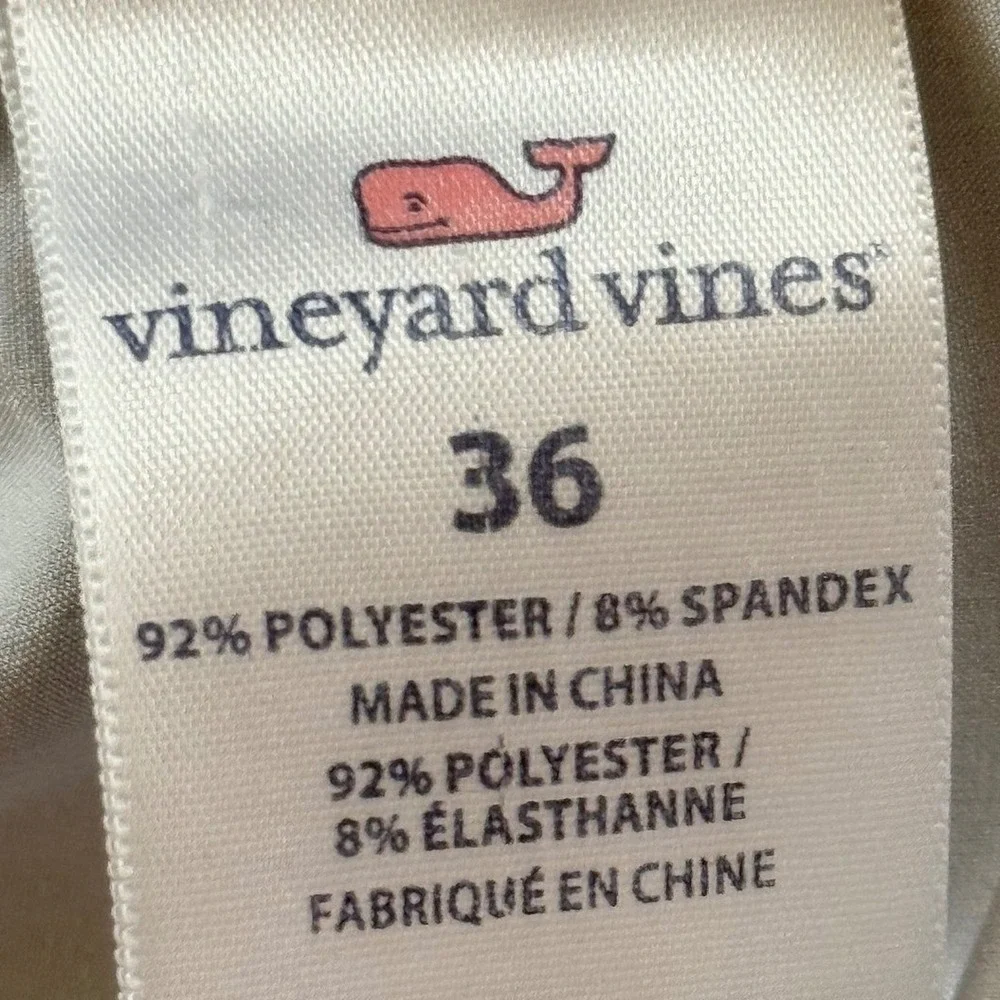 Vineyard Vines vineyard vines