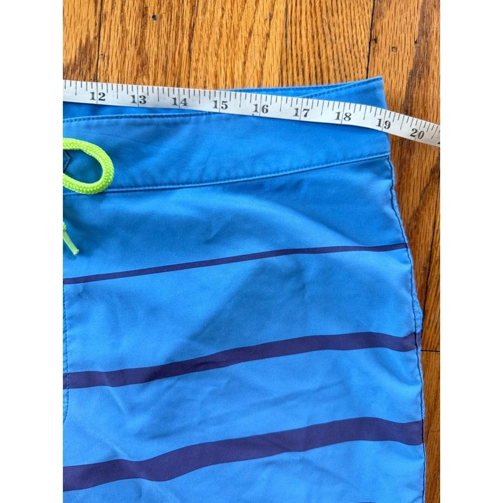 Vineyard Vines vineyard vines