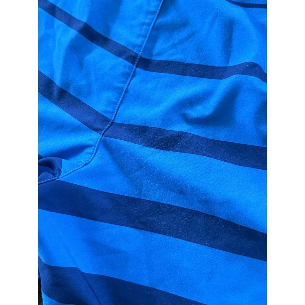 Vineyard Vines vineyard vines