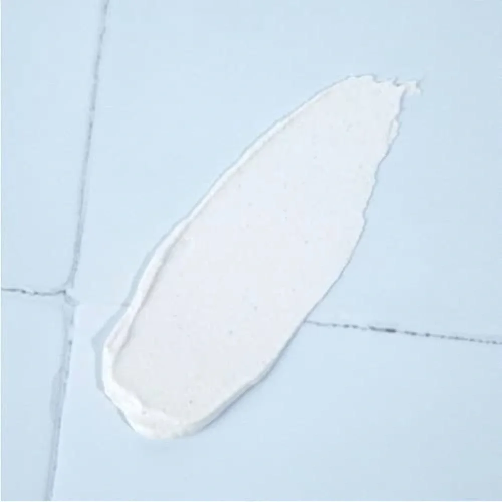 purlisse instant brightening