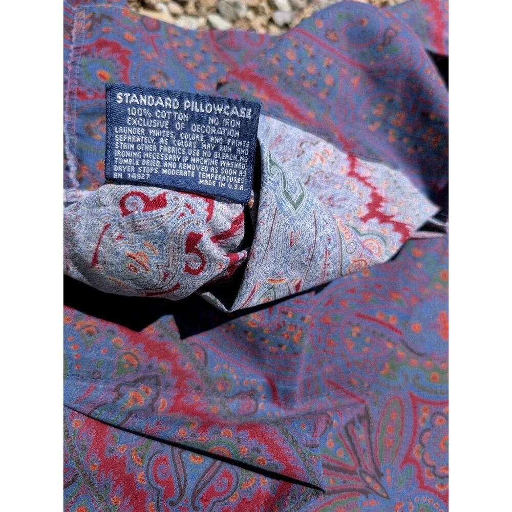 Ralph Lauren incredible colors