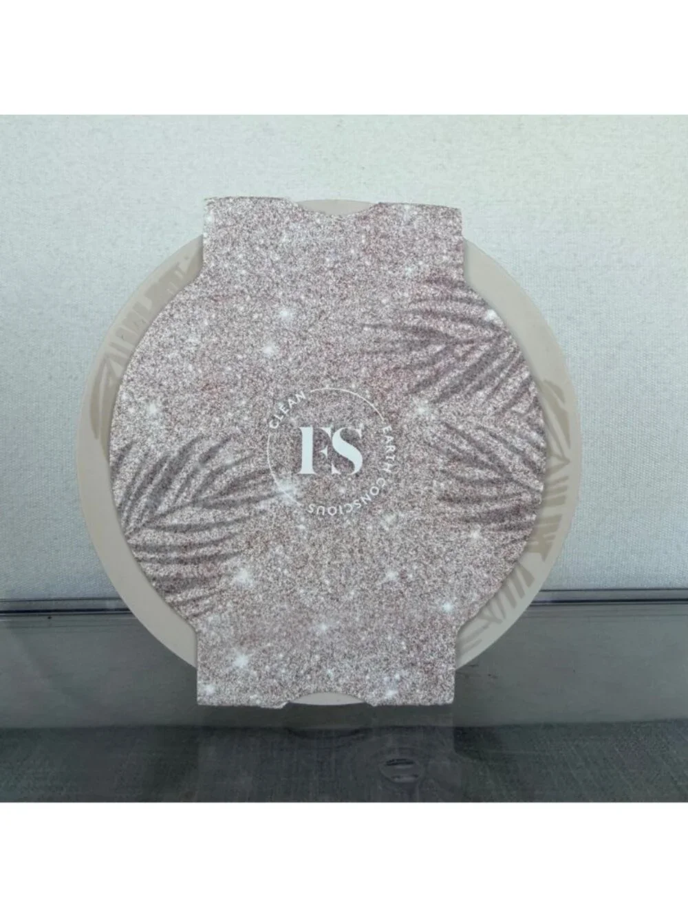Fenty Beauty *sold out