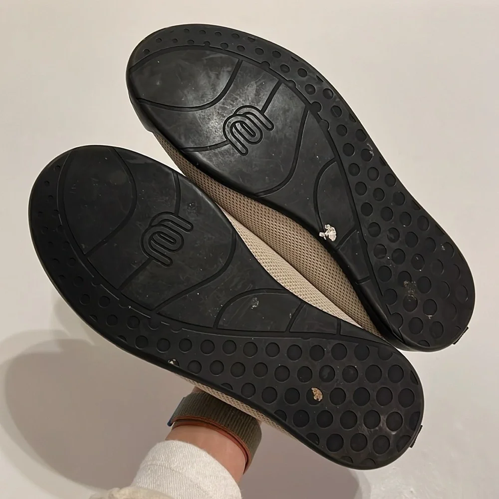 Mahabis Summer Slipper