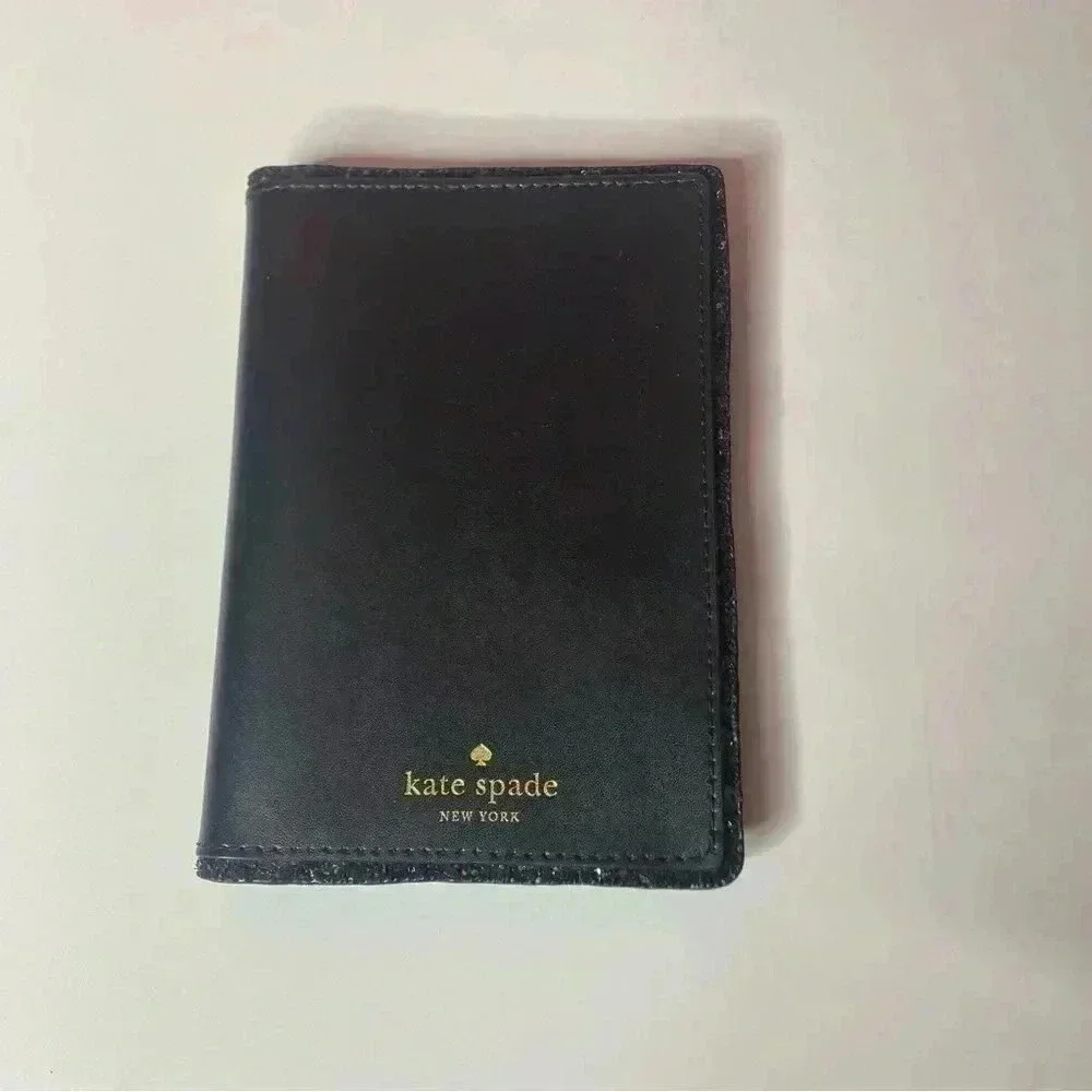 kate spade good