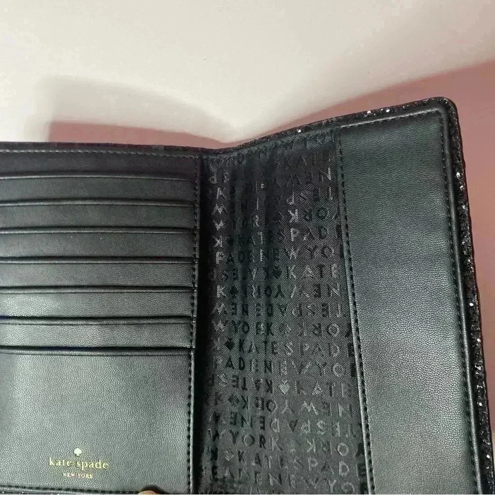 kate spade good