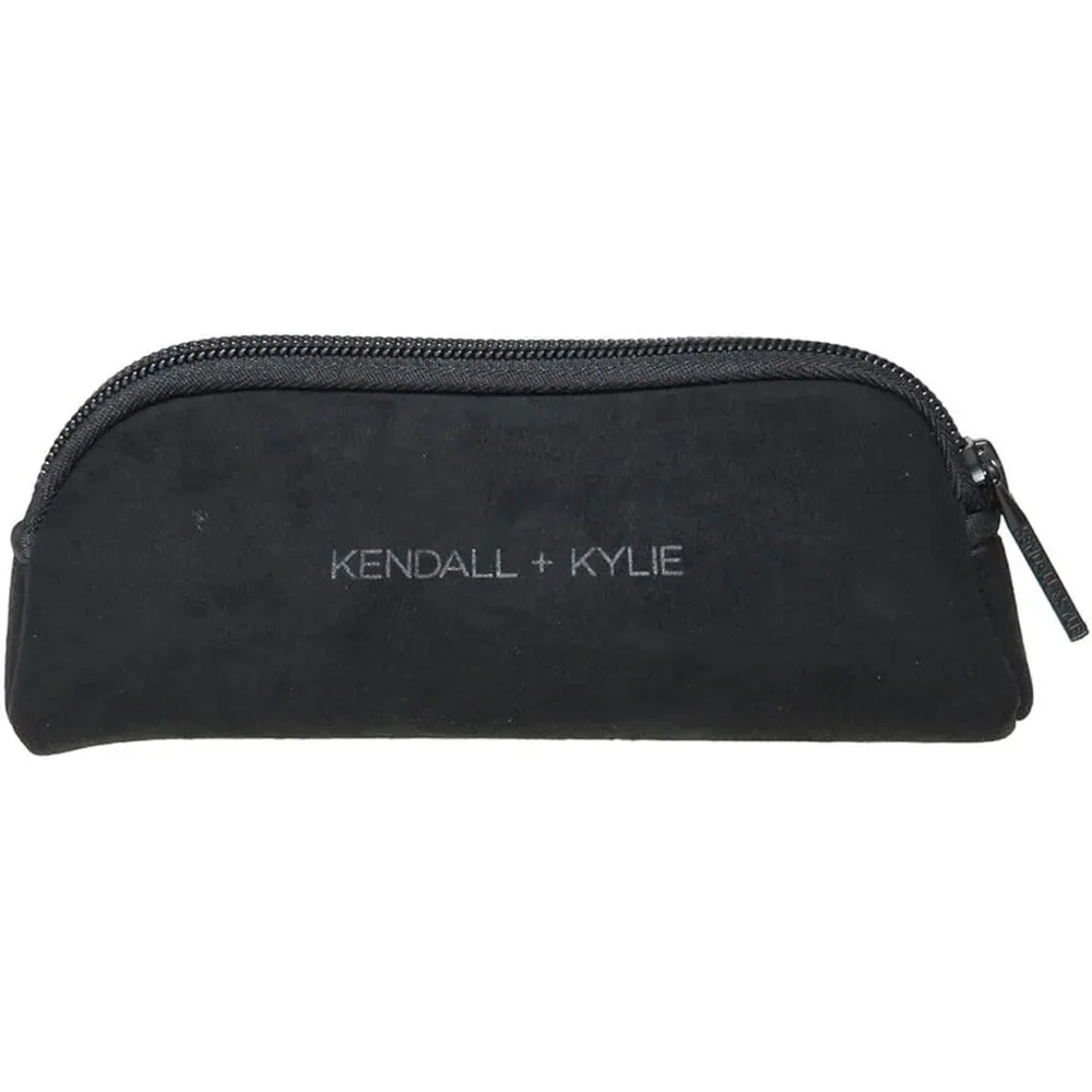 NWT Kendall & Kylie KKO112-039 48mm New Eyeglasses