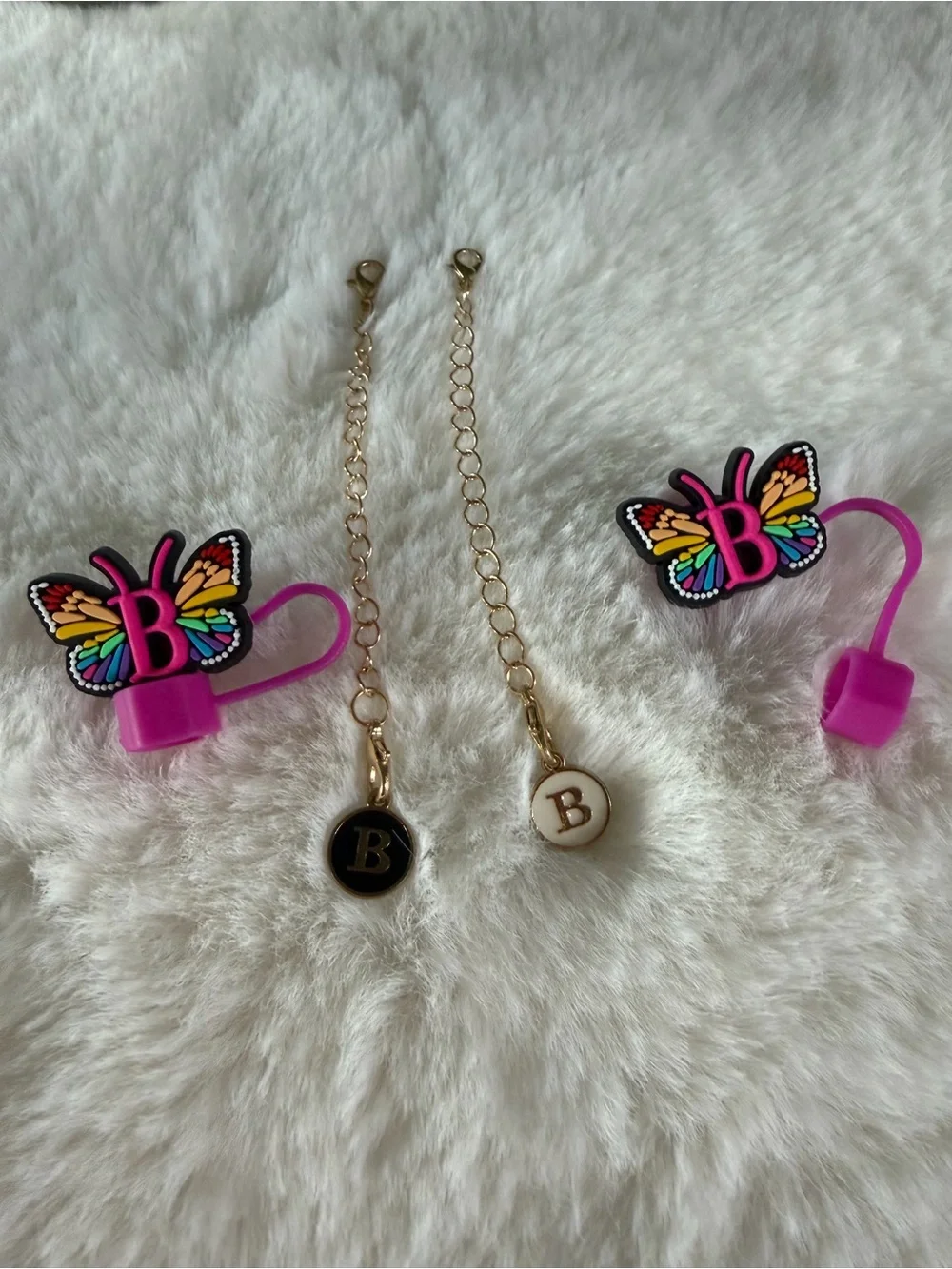 N/A cute pink