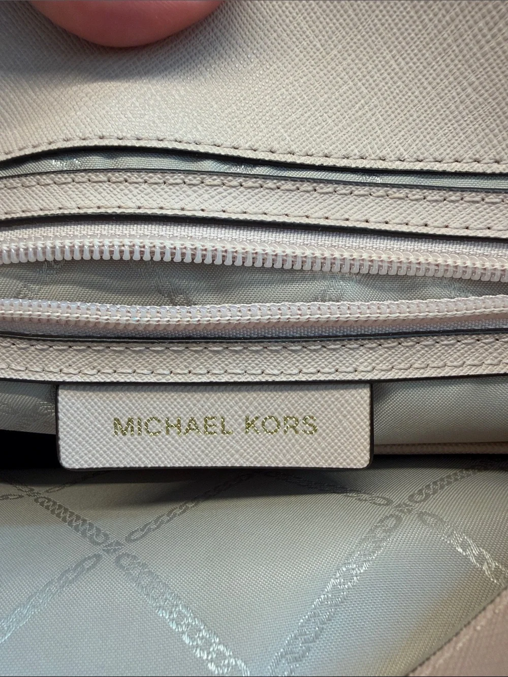 Michael Kors michael kors