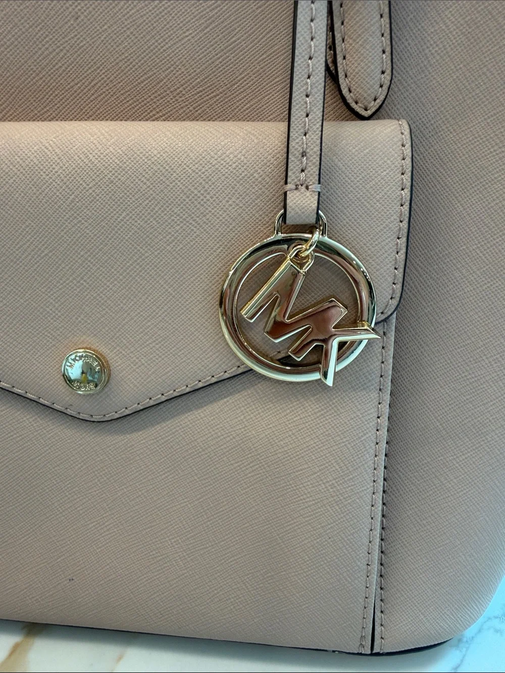 Michael Kors michael kors