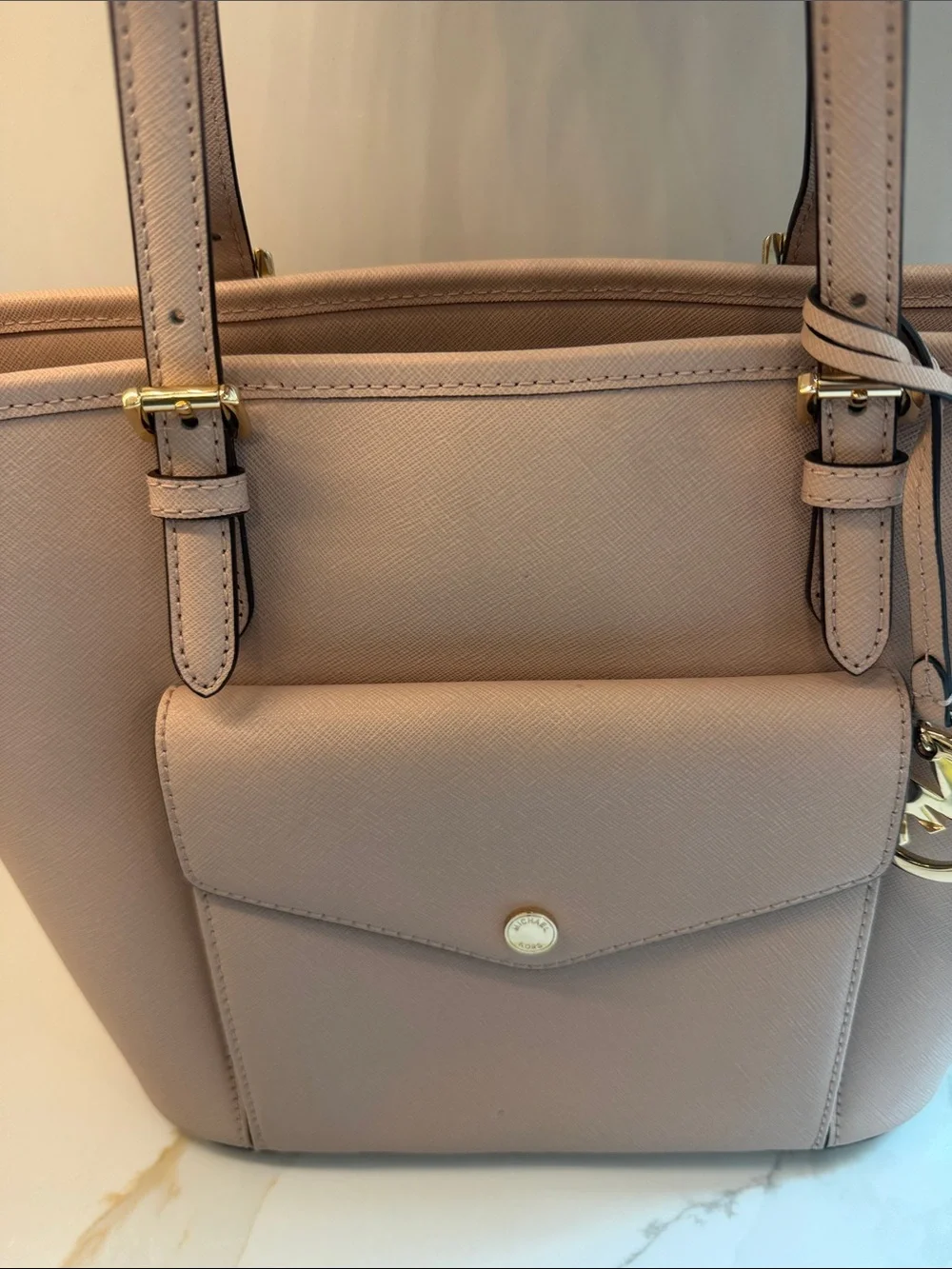 Michael Kors michael kors