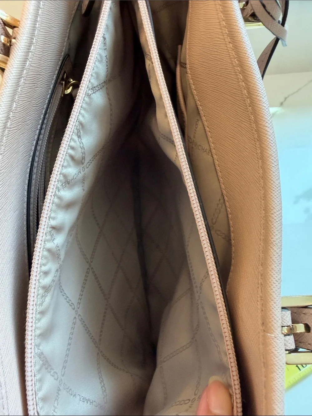 Michael Kors michael kors