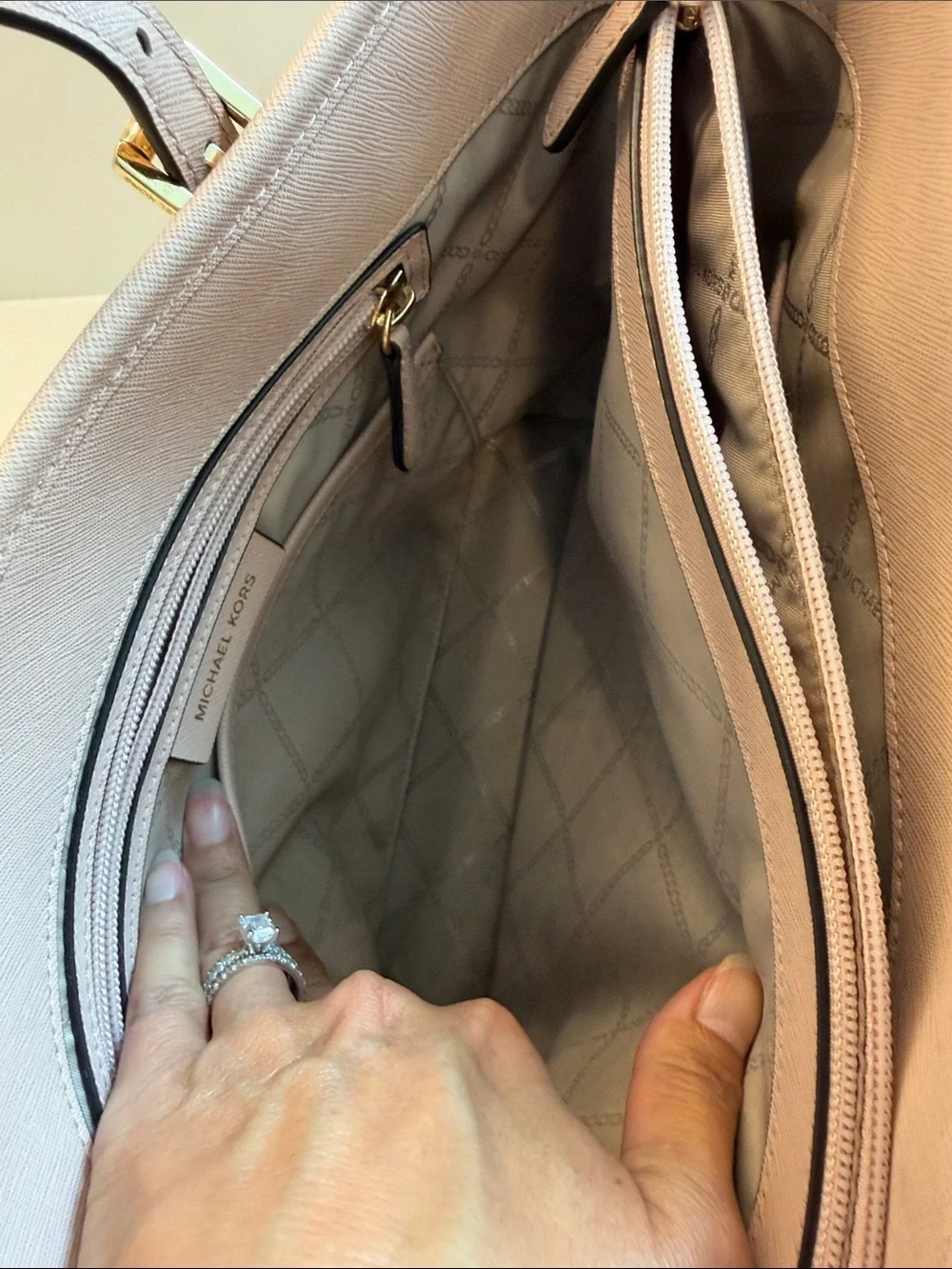 Michael Kors michael kors