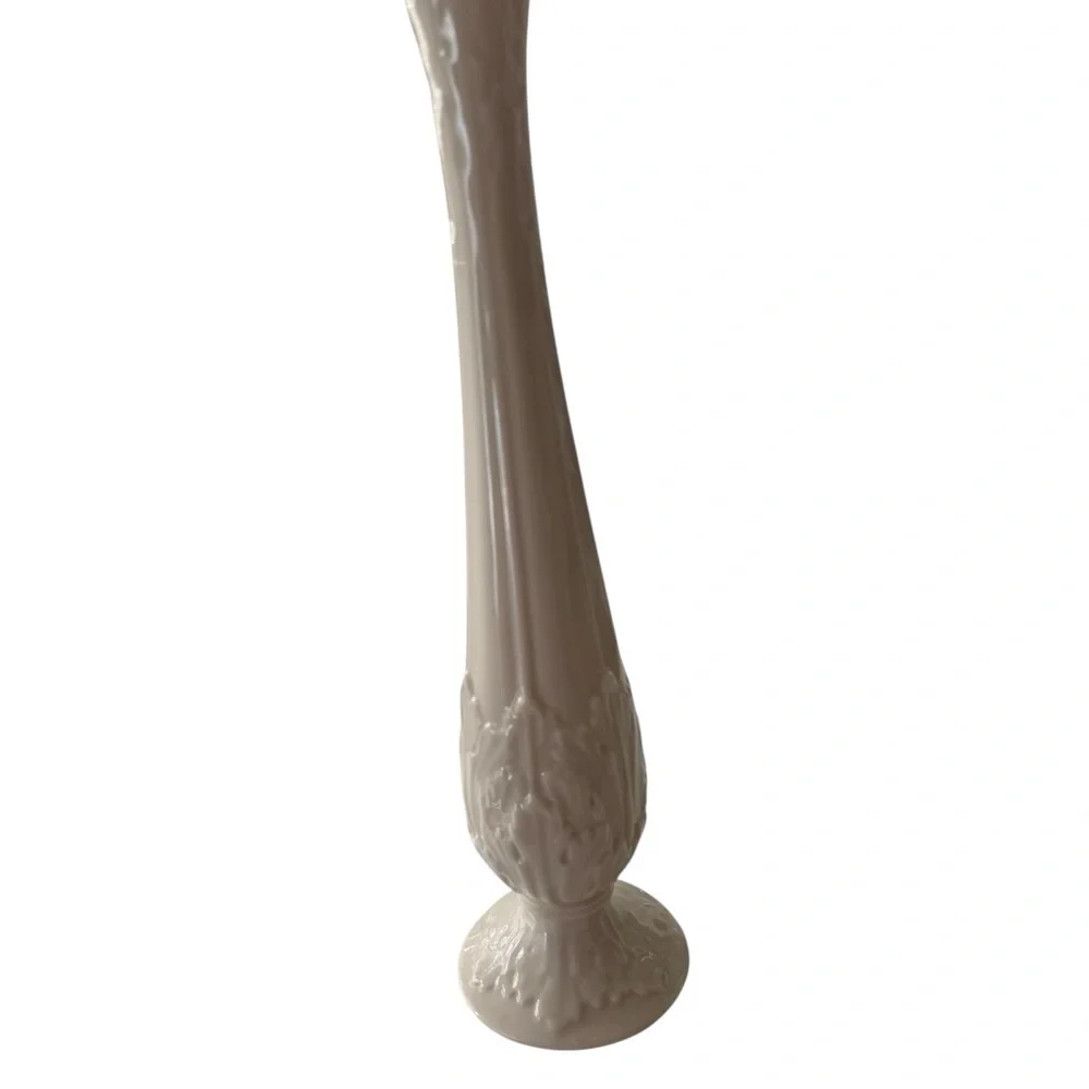 Lenox florentine porcelain