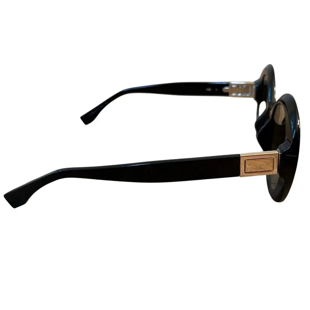 Fendi smoke box