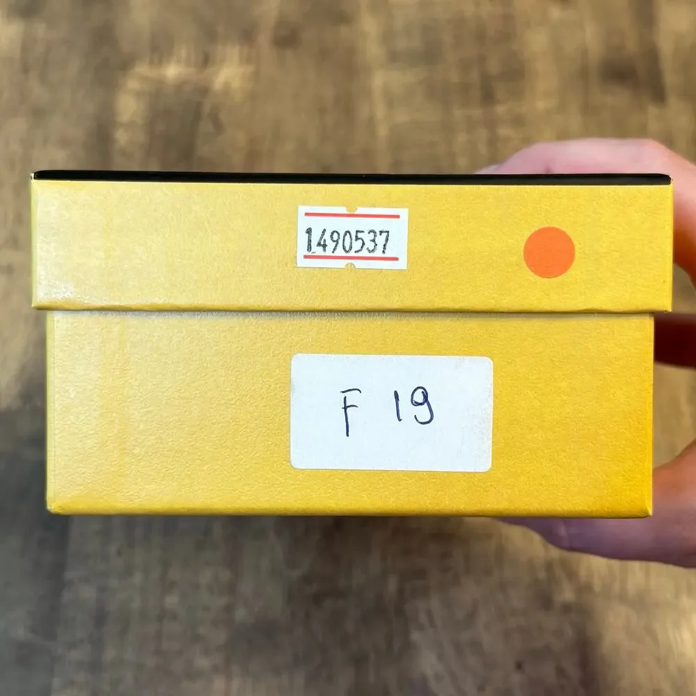 Fendi frames oval