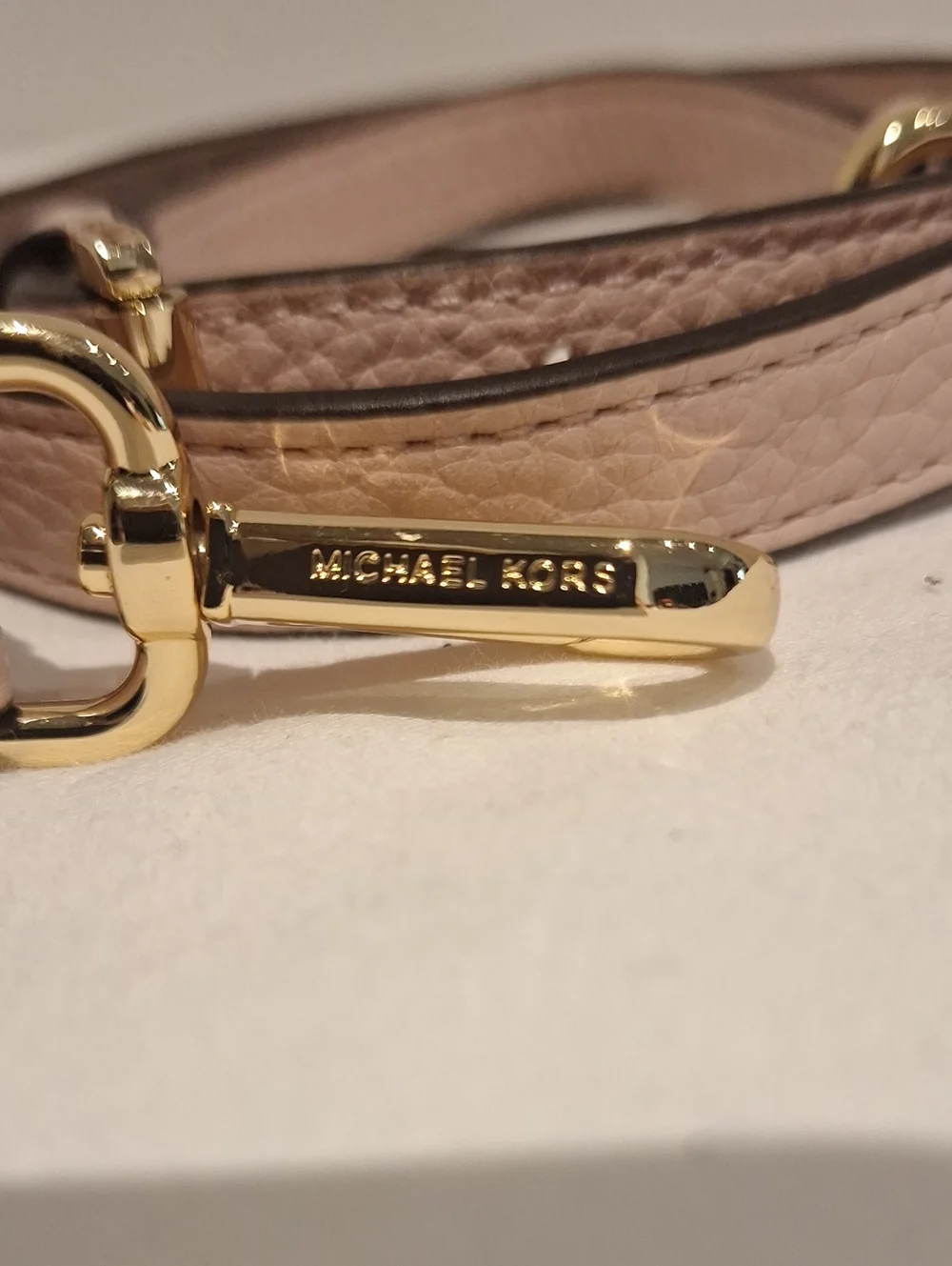 Michael Kors michael kors