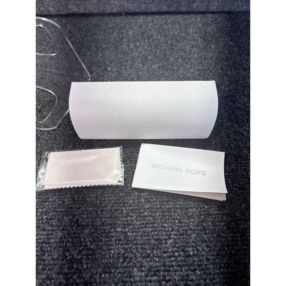 Michael Kors brand new