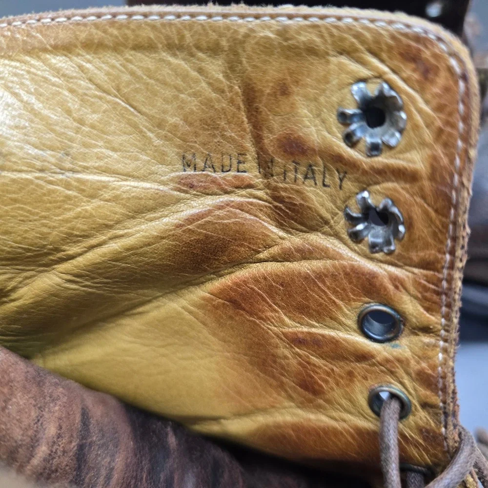 Billy Reid brand billy