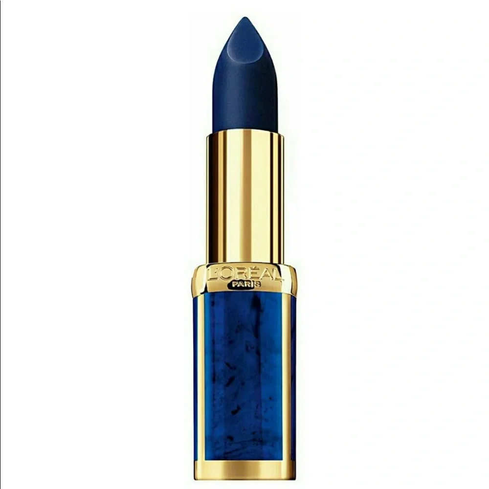 Balmain Rebellion Lipstick