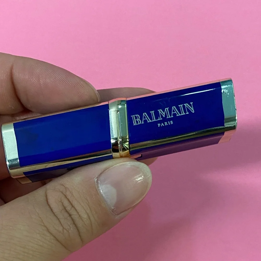 Sephora brand new