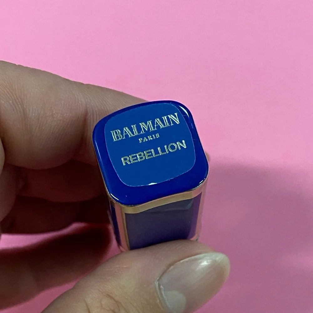 Sephora brand new