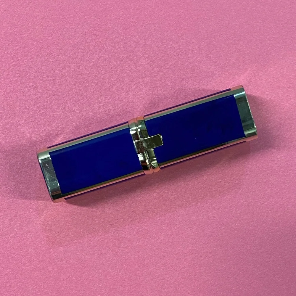 Sephora brand new