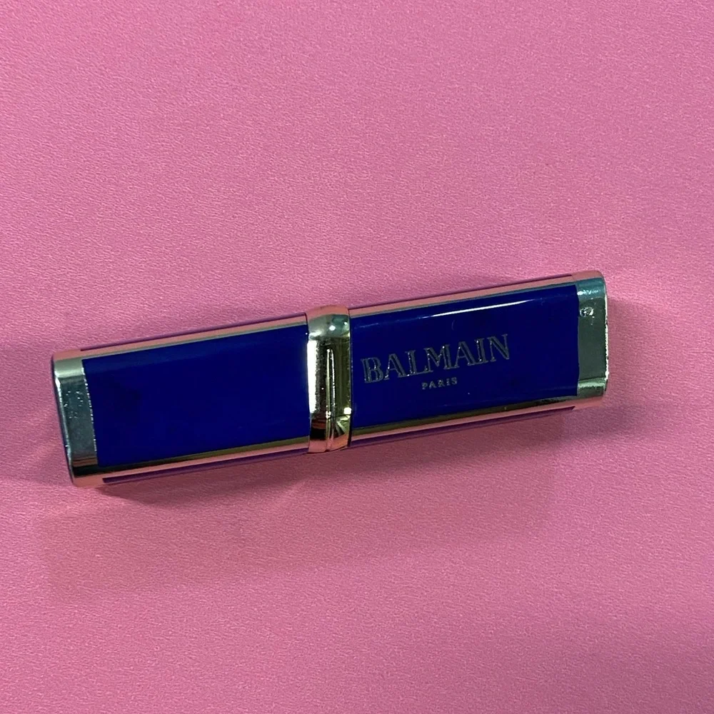 Sephora brand new