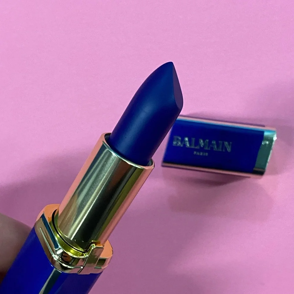 Sephora brand new