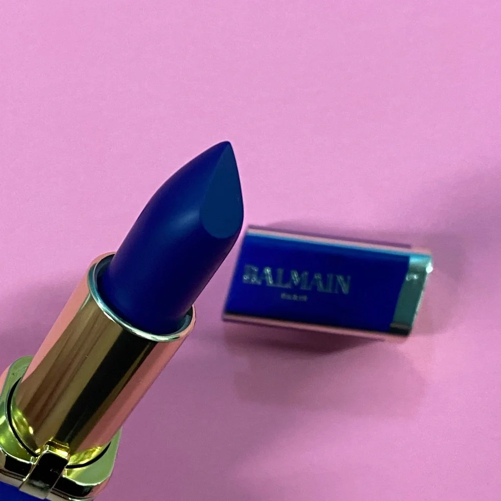 Sephora brand new