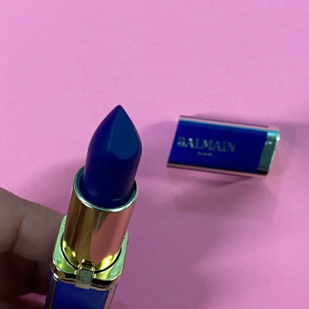 Sephora brand new