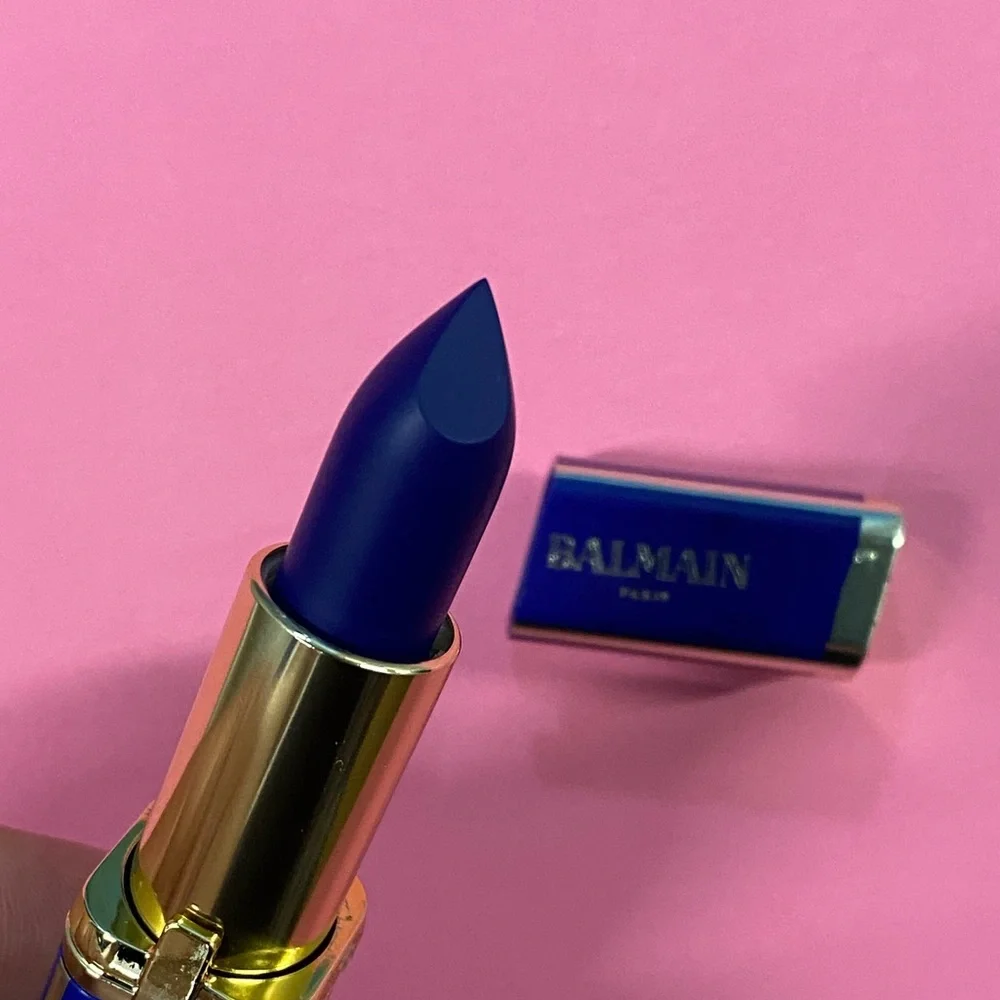 Sephora brand new