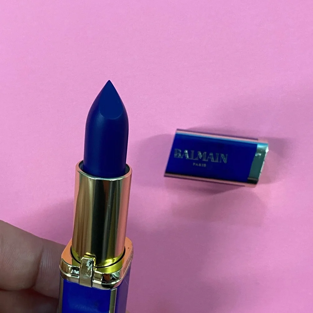 Sephora brand new