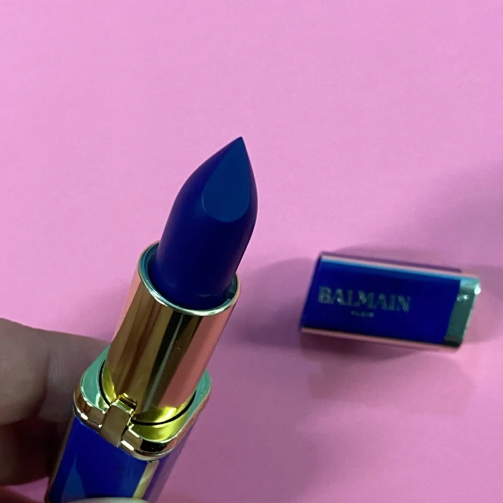 Sephora brand new