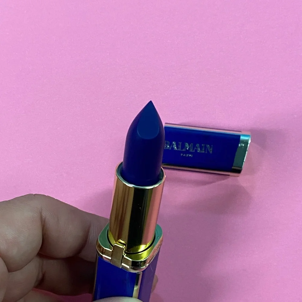 Sephora brand new