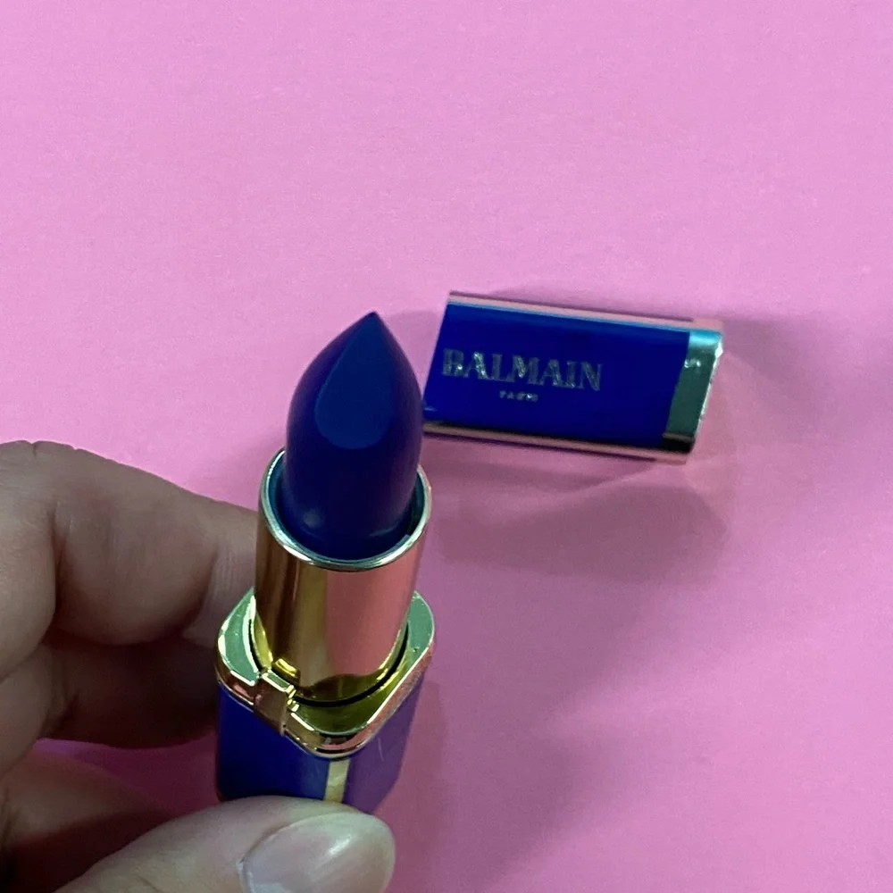 Sephora brand new