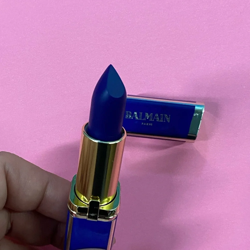 Sephora brand new