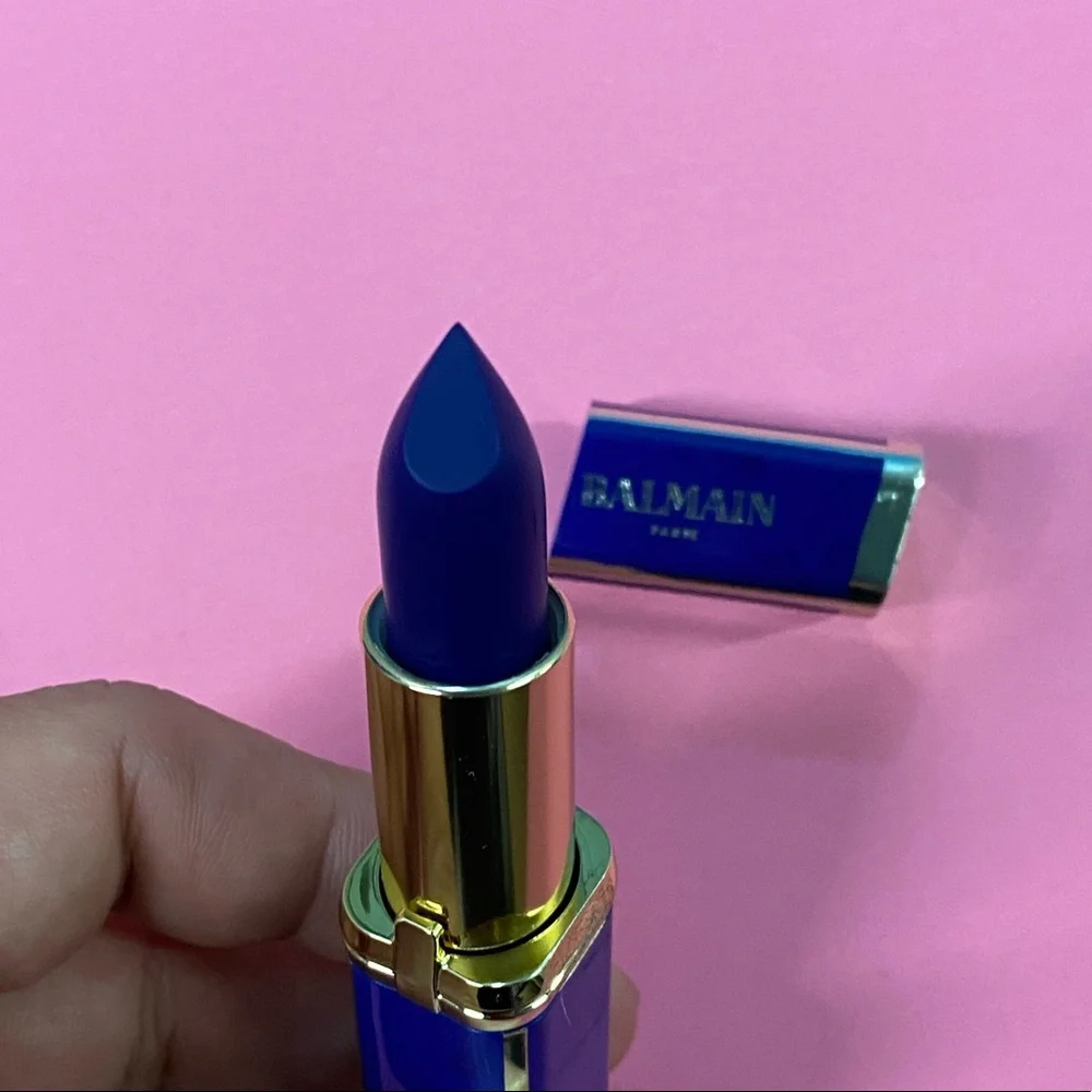 Sephora brand new