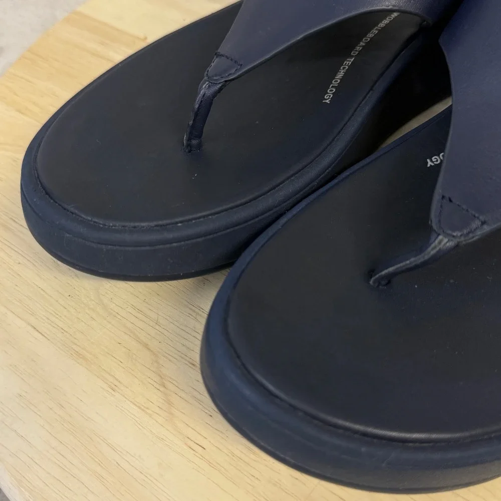 Fitflop lulu leather