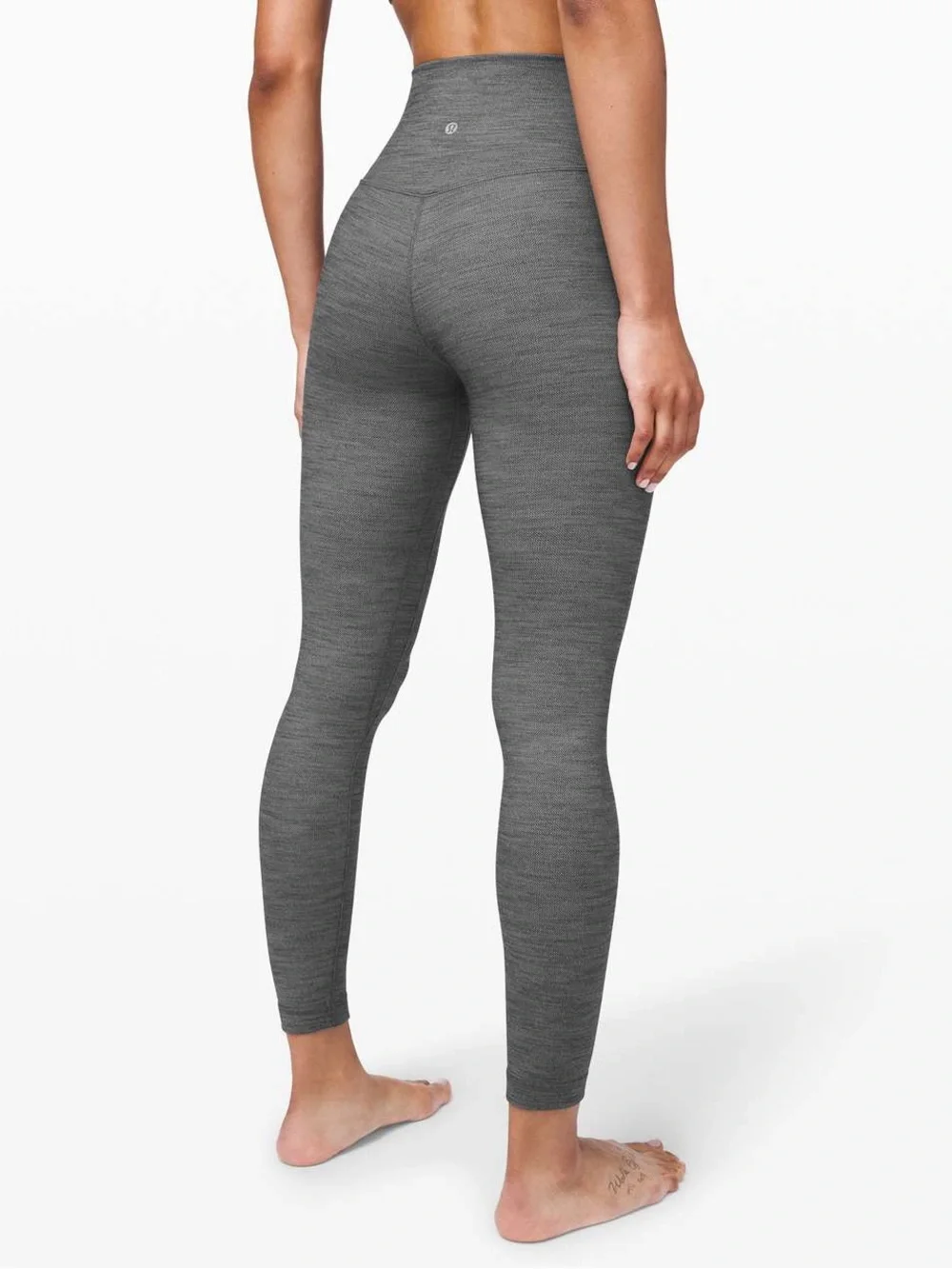 lululemon athletica style align