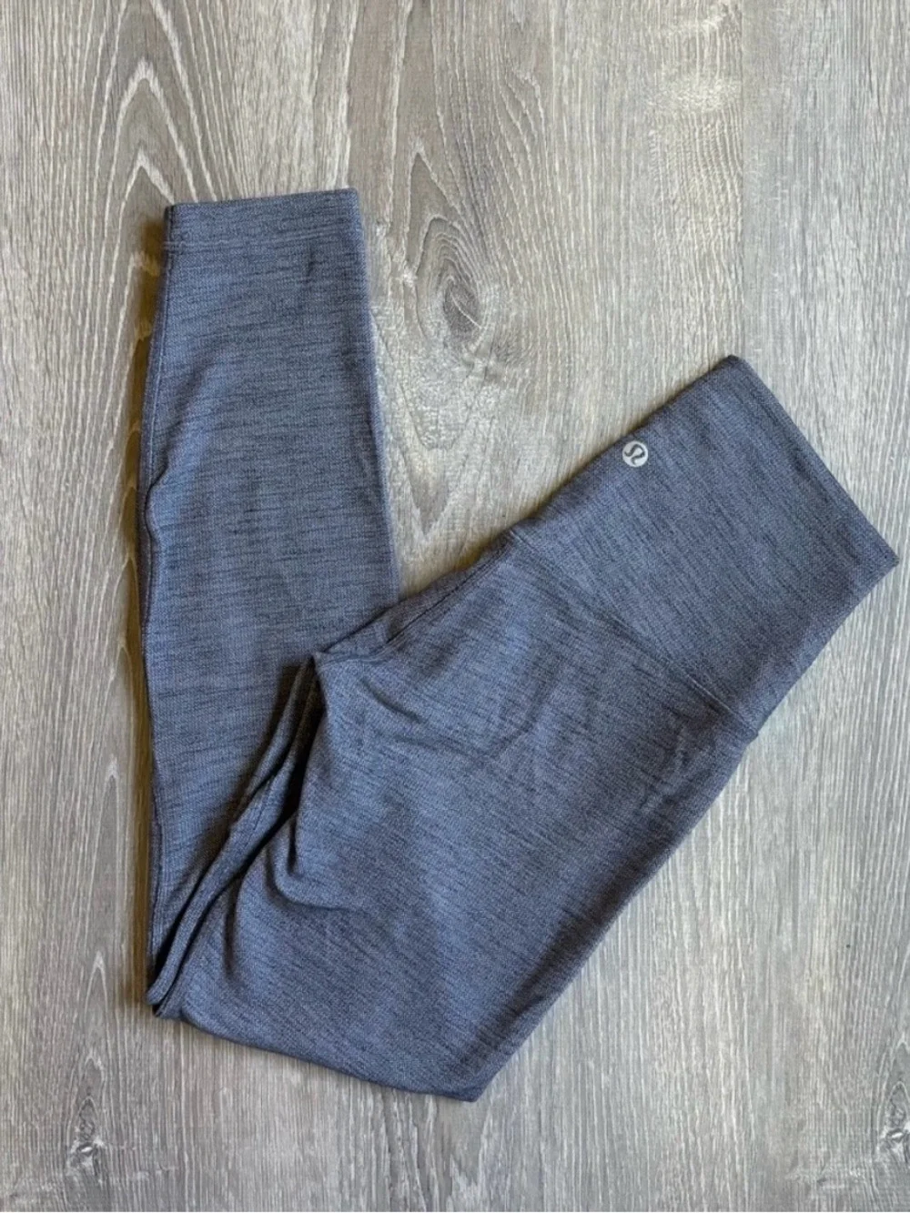 lululemon athletica style align
