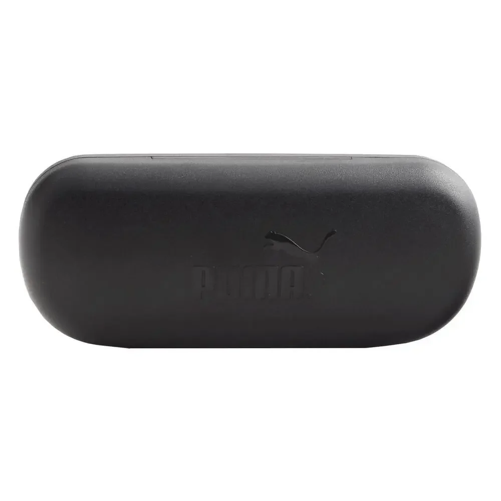 NWT Puma PU0410o-001 54mm New Eyeglasses