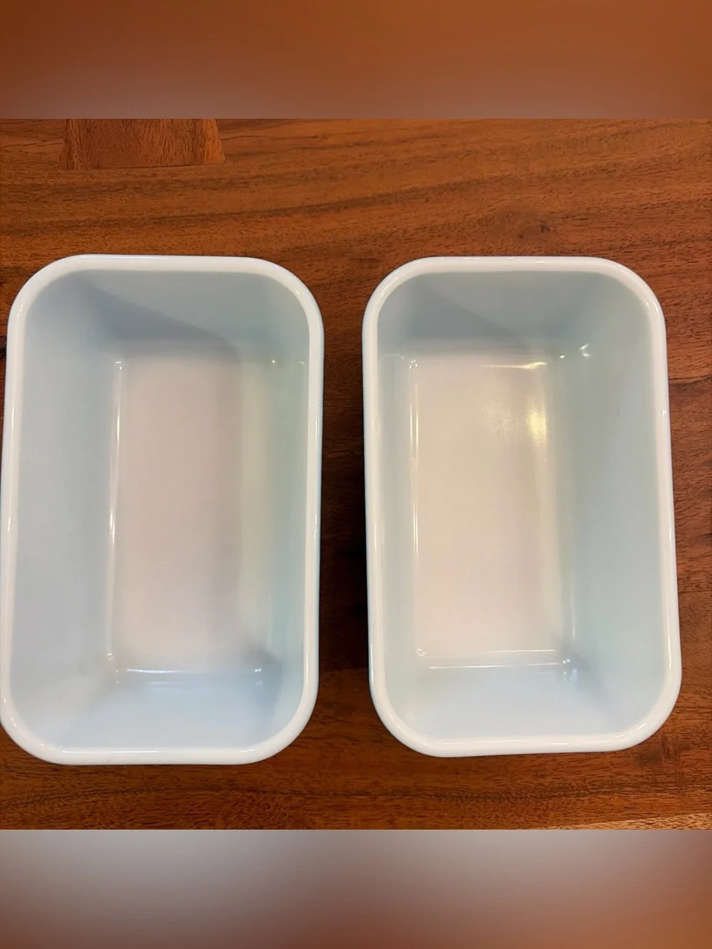 Pyrex vintage 0502