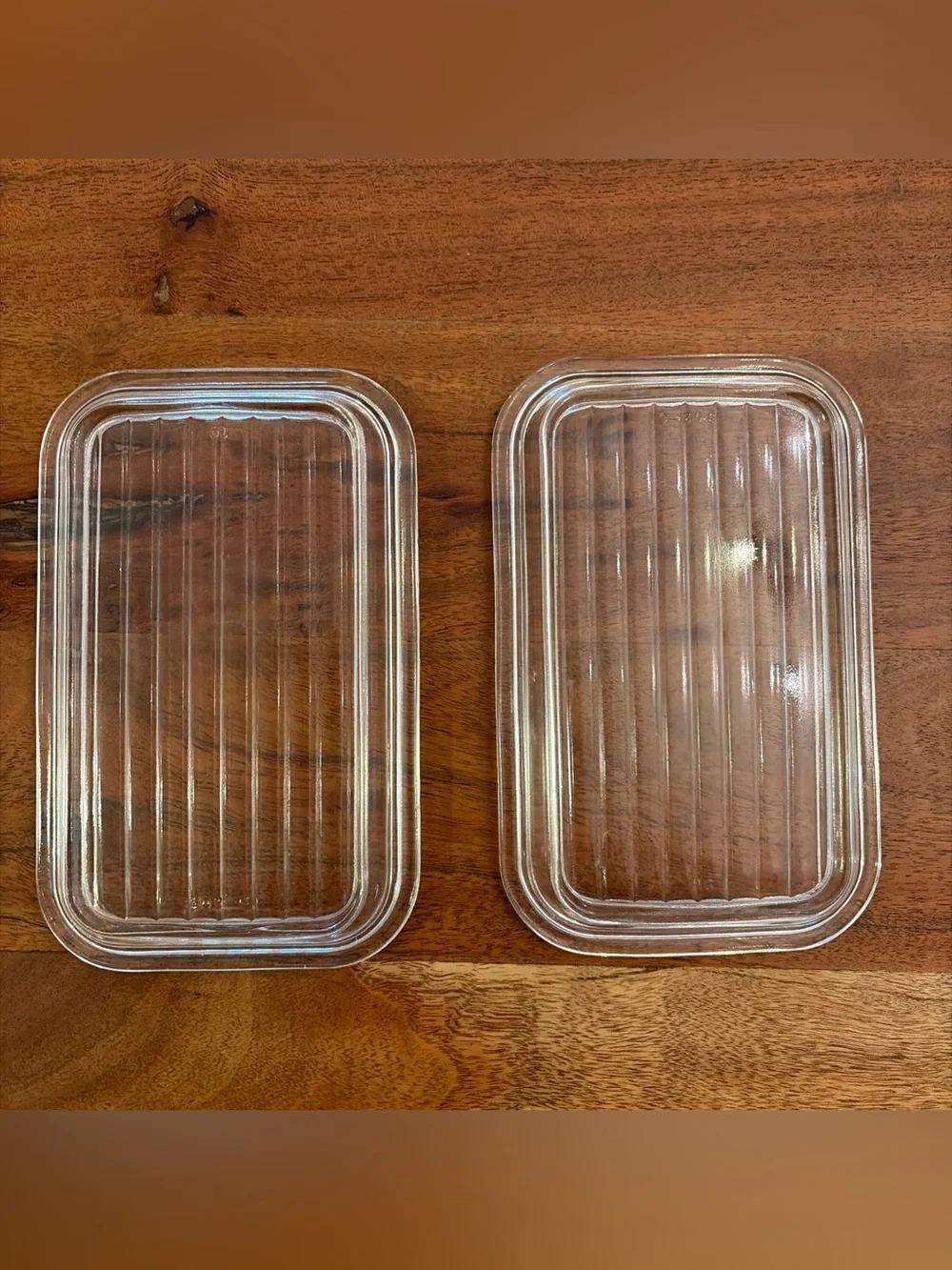 Pyrex vintage 0502