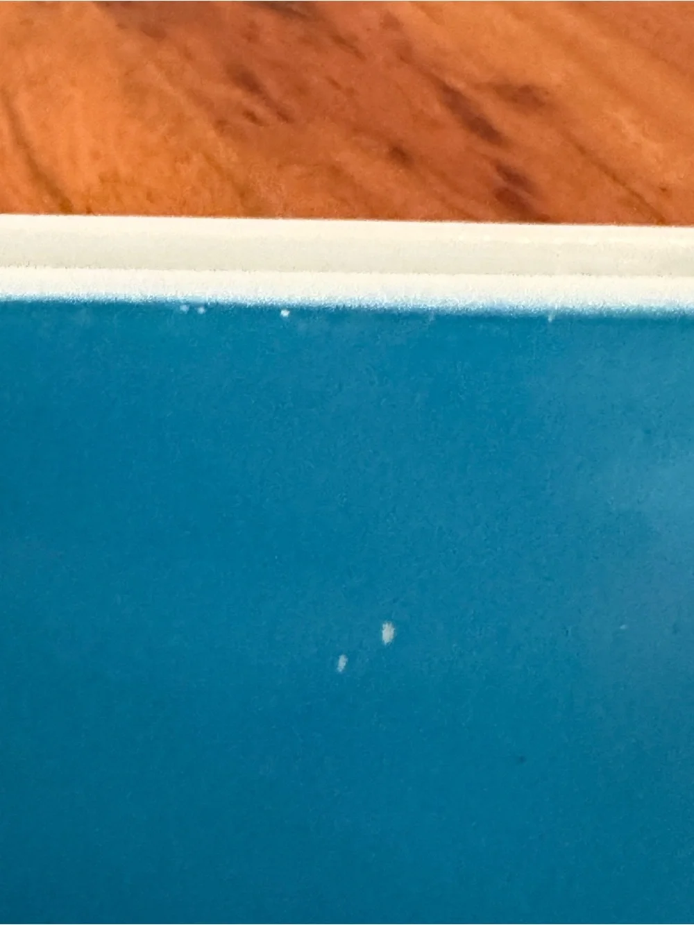 Pyrex vintage 0502