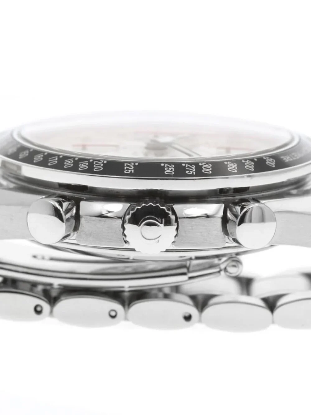Omega speedmaster mark