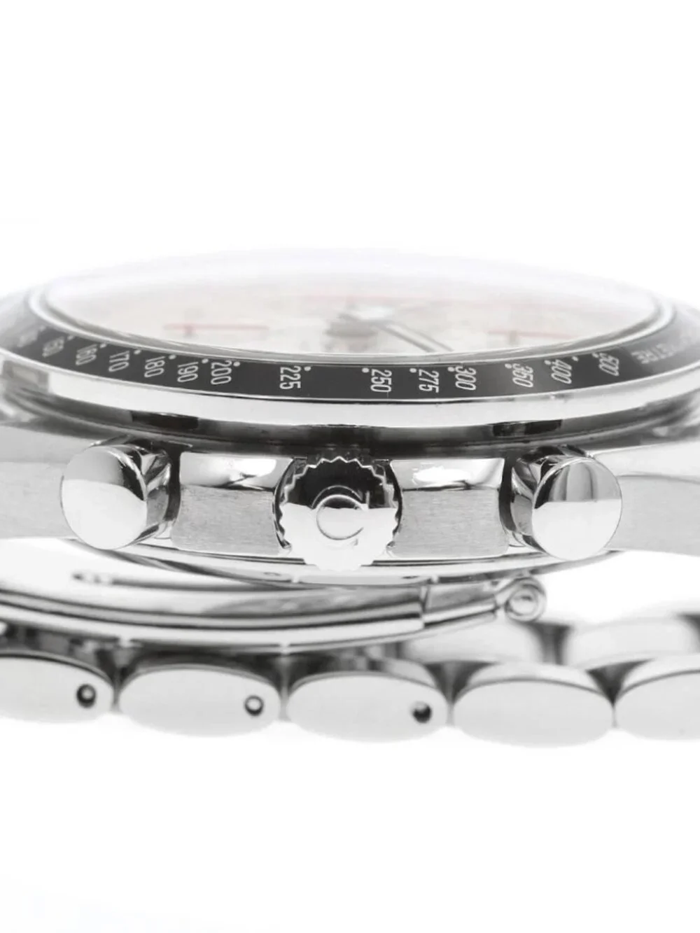 Omega speedmaster mark