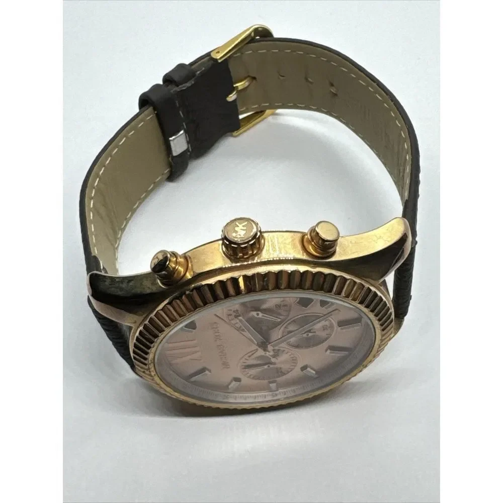 Unbranded michael kors