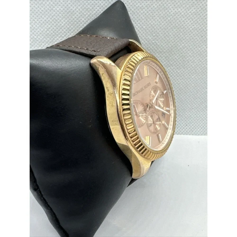 Unbranded michael kors