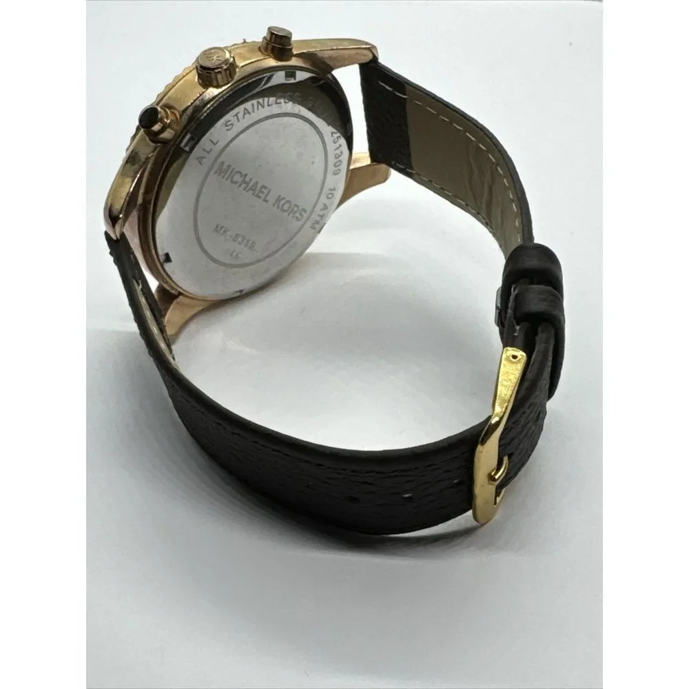 Unbranded michael kors