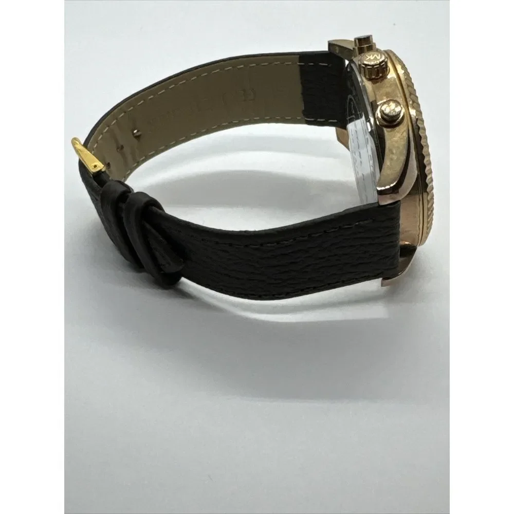 Unbranded michael kors